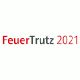 FeuerTrutz 2021