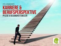 Leitungsmanagement Positionen bei zwei unabhängigen Mittelstandsunternehmen zu besetzen – Stellenangebote Standortkoordination und Wohnbereichsleitung