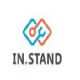 IN.STAND 2021