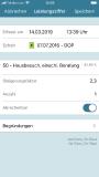 medatixx mobile: Anwenderzahlen steigen
