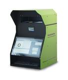 iiM AG lädt zur wire & tube 2016 in Düsseldorf ein
