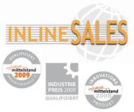 LEAD GENERATION der nächsten Generation für messbaren Erfolg im Vertrieb als Basis für mehr Umsatz