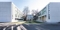 Katholisches Jugendsozialwerk Landshut wird von Hitzler Ingenieure unterstützt