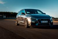 Neues RaceChip Showcar: Kompaktsportler mit Renncharakter