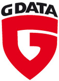 G Data: Malware-Industrie in der Krise?