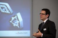 'Hidden Champions' der Zerspanung