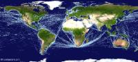 LuxSpace und ORBCOMM erhalten von European Maritime Safety Agency mehrjährigen Service-Vertrag