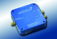 Preiswerter elektrischer Pulsgenerator für Laser und optische Modulatoren