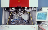 ELS zeigt neue Laser und Fertigungssysteme zur Mikrobearbeitung auf der Productronica