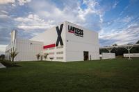 LANXESS schließt Kapazitätsausbau für Hochleistungskunststoffe in den USA ab