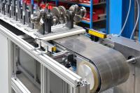 Kostengünstig automatisieren