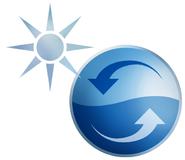 Neue Abdichtungsfolie ISO-CONNECT Vario XD - die kostengünstige Alternative zu EPDM