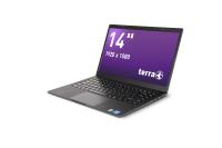 WORTMANN AG präsentiert neues 14-Zoll Notebook