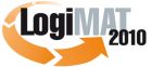 LogiMAT 2010