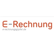 E-RECHNUNGS-GIPFEL DÜSSELDORF 2020