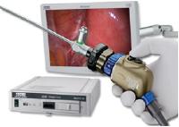 High Definition & Video / Dokumentation