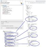 ❌ Datensicherheit in Elasticsearch ❌ Genaues Auffinden und konsequenter Datenschutz in Elastic - DSGVO und GDPR konform ❗