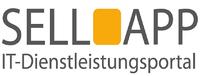 Know-How vom Profi – Finde den richtigen IT-Dienstleister