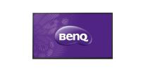 BenQ ST860K: Großformatiges Smart Signage Display