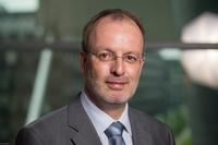Neuer Director Sales bei HINTE