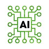 Künstliche Intelligenz - Nur wirklich intelligente Systeme unterstützen den Klimaschutz!