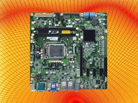 IMB-H610 - Micro ATX Board mit Intel Core i7/i5/i3/ und sehr vielen Schnittstellen!