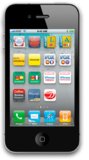 Paragon Software Group Launches Next-generation Slovoed Engine 3.0 to Power Lightning-fast Reference Applications at the London Book Fair 2011