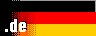 Neu: ß in de-domains