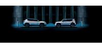Jeep® Renegade 4xe und Compass 4xe sind von 21. Juli an bei den Jeep-Händlern bestellbar