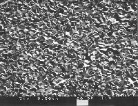 SurTec Deutschland GmbH "Phosphatieren: Korrosions-Stopp für alle Industrie-Metalle"