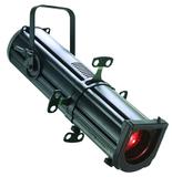 PHILIPS/SELECON PL1 SERIE - Mehr Power für kompakte LED-Scheinwerfer