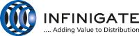 Infinigate geht Partnerschaft mit Bridgepoint ein, einer führenden internationalen Fondsmanagement-Gruppe mit Fokus auf den SMB Markt