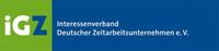Kurzarbeitergeld auch für Zeitarbeitsbranche