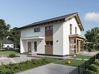 FingerHaus eröffnet neues Musterhaus in Poing