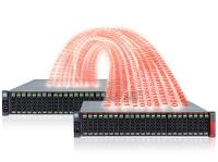Neueste Version des Fujitsu ETERNUS Snapshot Managers vereinfacht Disaster Recovery