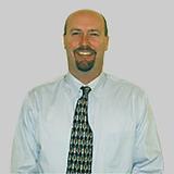 Europlacer Further Enhances Support with Appointment of Leading New England Rep
