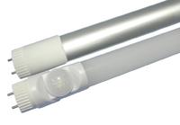 METOLIGHT LED-Röhren Serie PIR sparen über 90% Energie