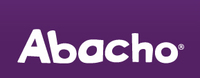 Relaunch von www.abacho.de