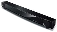 Yamaha stellt neue Soundbars für Einsteiger vor: 7.1 Surround-Sound für Film, TV und Gaming mit komfortabler App-Steuerung und Bluetooth Audio-Streaming