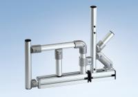 Bereicherung des mk-Profilsystems