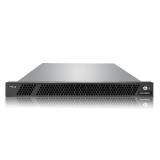 Thecus® führt LightningPRO NAS auf Basis von SSDs ein