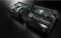 Immersiver als je zuvor: Denon präsentiert AVR-X4400H und AVR-X6400H mit einmaligem 3D-Audio-Paket