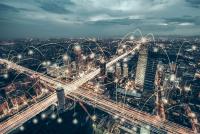 Übergreifender Lösungsansatz: Was wir von deutsch-chinesischen Joint Ventures in China lernen können