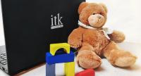 ITK Engineering gehört zu Deutschlands familienfreundlichsten Arbeitgebern