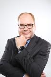 noris network AG erweitert Vorstand und beruft Jürgen Städing zum Chief Operating Officer