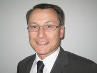 Hagen Schumann neuer Leiter Vertrieb und Consulting