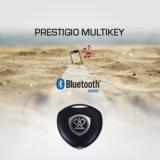 Prestigio MultiKey - das ultimative Accessoire für Smartphone und Tablet