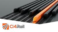 Ci4Rail - Digitalisierungs-Start-Up mit 80 Jahren Erfahrung