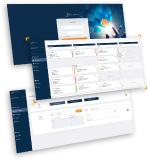 NovaStor DataCenter: Neue Funktionen und Billion File Backup
