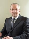 RadTech Europe zeigt Lösungen für die UV- und ES-Härtung auf der European Coatings SHOW